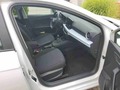 Detailfoto