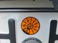 Detailfoto