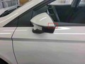 Detailfoto