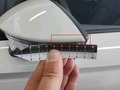 Detailfoto