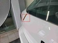 Detailfoto