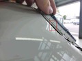 Detailfoto