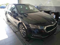 Detailfoto