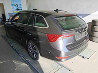 Detailfoto