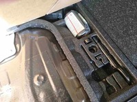 Detailfoto