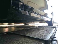 Detailfoto