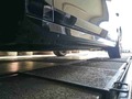 Detailfoto