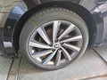 Detailfoto