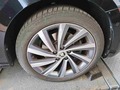Detailfoto
