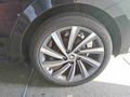 Detailfoto