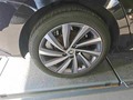Detailfoto