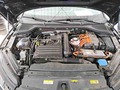 Detailfoto