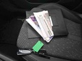 Detailfoto