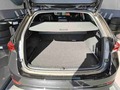 Detailfoto