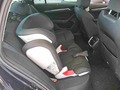 Detailfoto