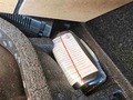Detailfoto