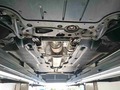 Detailfoto