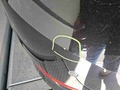 Detailfoto