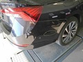 Detailfoto