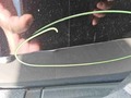 Detailfoto