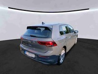 Detailfoto