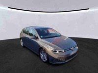Detailfoto