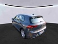 Detailfoto