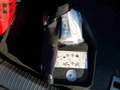 Detailfoto