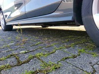 Detailfoto