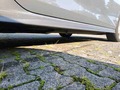 Detailfoto