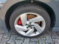 Detailfoto