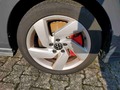 Detailfoto