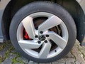 Detailfoto