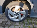 Detailfoto