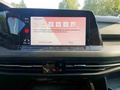 Detailfoto