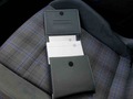 Detailfoto