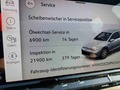 Detailfoto