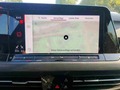 Detailfoto