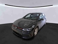 Detailfoto