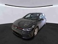 Detailfoto