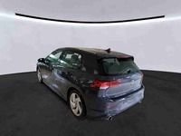 Detailfoto