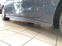 Detailfoto