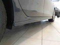Detailfoto