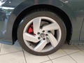 Detailfoto