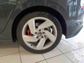 Detailfoto