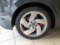 Detailfoto