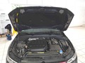Detailfoto
