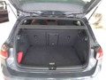 Detailfoto