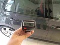 Detailfoto