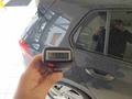 Detailfoto